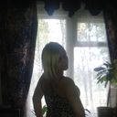 ���������� �����, ���� ������� ����, 34 ����, ������������ ��� ������