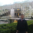 ���������� �������, ���� ������� Nazar, 64 ����, ������������ ��� ����� � ���������, c�������� ���������