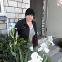 ,   Jen, 57 ,  