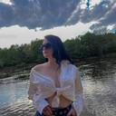  ,   , 28 ,  