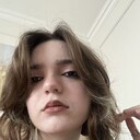  ,   , 21 ,   ,   , c , 