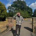  ,   George, 37 ,   ,   