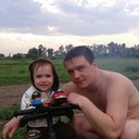 ���������� ������, ���� ������� ����, 40 ���, ������������ ��� ������, ����� � ���������, c�������� ���������