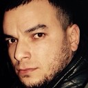 ���������� ������, ���� ������� ������, 28 ���, ������������ ��� ������, ����� � ���������