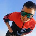 ���������� ���������, ���� ������� ����, 34 ����, ������������ ��� ������, ����� � ���������, c�������� ���������, ���������