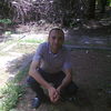  ,   Sos, 42 ,     , c 