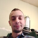 ���������� ������, ���� ������� ���������, 28 ���, ������������ ��� ������, ����� � ���������, c�������� ���������