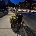  ,   NAZIRJON, 35 ,   ,   