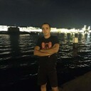 ���������� ������-��-����, ���� ������� ������, 33 ����, ������������ ��� ������, ����� � ���������, c�������� ���������