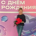 ���������� ������ ��������, ���� ������� ���������, 43 ����, ������������ ��� c�������� ���������