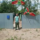 ���������� ������, ���� ������� �����, 40 ���, ������������ ��� ����� � ���������, c�������� ���������