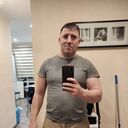  ,   , 39 ,   ,   