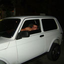 ���������� ������, ���� ������� RUB, 36 ���, ������������ ��� ������, ����� � ���������, c�������� ���������