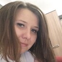 ���������� ������, ���� ������� �����, 34 ����, ������������ ��� c�������� ���������