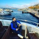  ,   ZAFAR, 35 ,   ,   