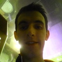  ,   , 33 ,   