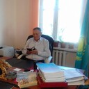 ���������� ������, ���� ������� �����, 52 ����, ������������ ��� ������, ����� � ���������