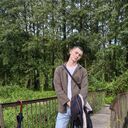 ���������� �����, ���� ����� Dima, 21 ���, ������������ ��� ������, ����� � ���������, c�������� ���������