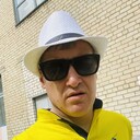 ���������� �����-���������, ���� ������� �������, 36 ���, ������������ ��� ������, ����� � ���������