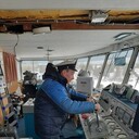 ���������� ������������, ���� ������� �����, 43 ����, ������������ ��� ������, ����� � ���������