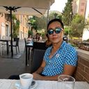  Peterborough,    , 48 ,   ,   