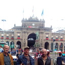  ,   , 47 ,   ,   , c 
