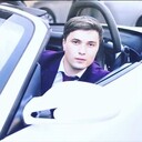 ���������� ���������, ���� ������� The best, 34 ����, ������������ ��� ������, ����� � ���������, c�������� ���������, ���������