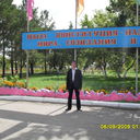  ,   , 42 ,     , c 