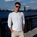 ���������� ������, ���� ������� ����, 39 ���, ������������ ��� ������, ����� � ���������, ���������