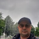  ,   , 45 ,   ,   , c , 