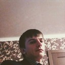 ���������� ������, ���� ������� ������, 35 ���, ������������ ��� ������, ����� � ���������, c�������� ���������