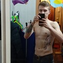 ���������� �����-���������, ���� ������� ���������, 29 ���, ������������ ��� ������, ����� � ���������