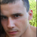   ,   , 36 ,   ,   , c 