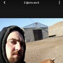 ���������� ������-��-����, ���� ������� ���������, 33 ����, ������������ ��� ������, ����� � ���������, c�������� ���������