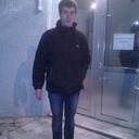  ,   , 34 ,   