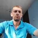 ���������� �������, ���� ������� ������, 46 ���, ������������ ��� ������, ����� � ���������