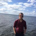 ���������� �����-���������, ���� ������� ����, 29 ���, ������������ ��� ������, ����� � ���������