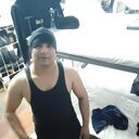 ���������� �����������, ���� ������� �����, 37 ���, ������������ ��� ������, ����� � ���������