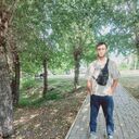  ,   , 30 ,     , c , 
