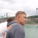  ,   Evgen, 59 ,   