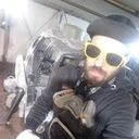 ���������� ������, ���� ������� Di, 39 ���, ������������ ��� ������, ����� � ���������, c�������� ���������