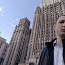  ,   Alexander, 32 ,   ,   