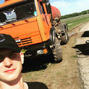 ���������� �����������, ���� ������� �����, 27 ���, ������������ ��� ����� � ���������, c�������� ���������