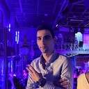  ,   , 25 ,   ,   , c 