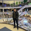  Warszawa,   Orzu, 27 ,   ,   