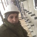 ���������� �����-���������, ���� ������� ������, 31 ���, ������������ ��� ������, ����� � ���������, c�������� ���������