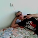 ,   , 33 ,  