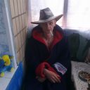   ,   , 56 ,   