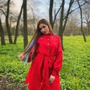 ���������� ����, ���� ������� ���, 33 ����, ������������ ��� ������, ����� � ���������