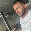  ,   , 41 ,     , c 